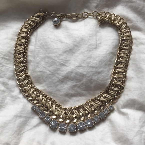 LOFT Jewelry - LOFT Necklace